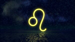 【2025年】しし座（獅子座）の運勢は？仕事、恋愛、健康、金運を徹底解説！