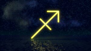 【2025年】いて座（射手座）の運勢は？仕事・恋愛・健康・金運を徹底分析