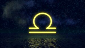 【2025年】てんびん座（天秤座）の運勢は？仕事・恋愛・健康・金運を徹底解説！