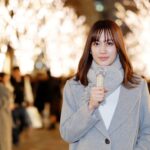 マスコミ業界の志望動機を強化する例文とポイント