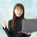 【例文あり】「御礼申し上げます」の使い方は?ビジネスにおける丁寧な感謝の表現のご紹介