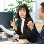 コンサルティング業界の魅力と志望動機:業界での成功を目指して