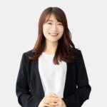 「お申し付けいただけますと幸いです」の使い方は? 例文付きで解説!