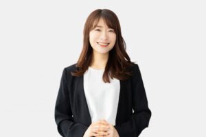 「お申し付けいただけますと幸いです」の使い方は？ 例文付きで解説！