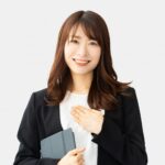【例文あり】「お変わりありませんか」の正しい使い方とは?挨拶で伝える気遣いの心