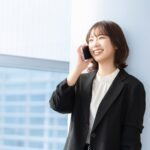 【就活志望動機】リース業界の志望動機について例文付きで紹介!