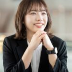 【実例付き】人材業界の志望動機を強化する成功事例