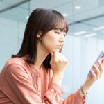 広告業界で活躍するための志望動機とキャリアの築き方