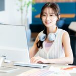 【就活】アニメ業界で夢を追い求める!志望動機の作り方