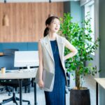 【例文あり】IT業界の志望動機の作り方と面接のポイントは?魅力的なアピール方法を徹底解説