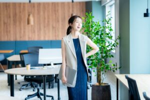 【例文あり】IT業界の志望動機の作り方と面接のポイントは？魅力的なアピール方法を徹底解説