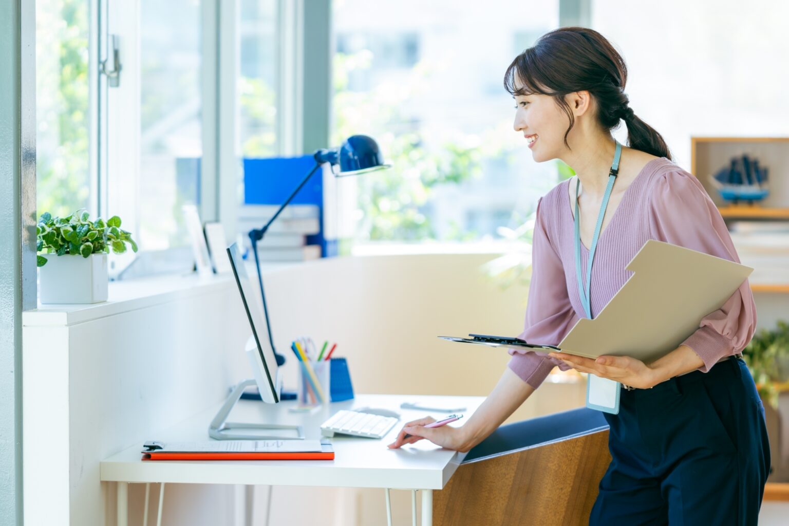 「私用のため」をビジネスシーンで使う際の注意点と言い換え方法 - Influencer Marketing Guide