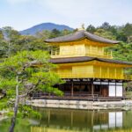【例文付き】旅行業界の志望動機を作成するためのポイントと成功例
