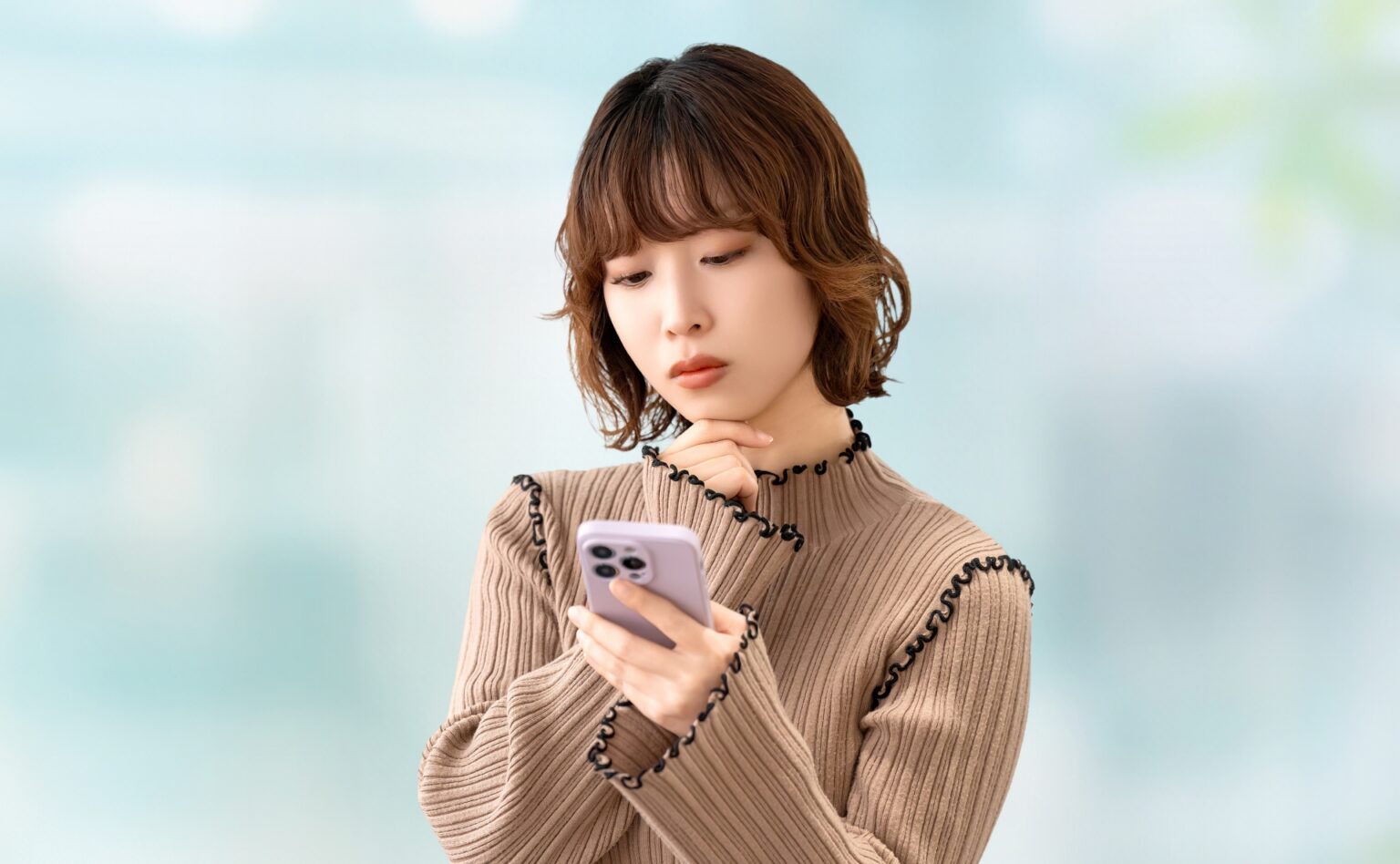 「確認中ですのでしばらくお待ちください」のビジネスメールでの使い方とマナー - Influencer Marketing Guide