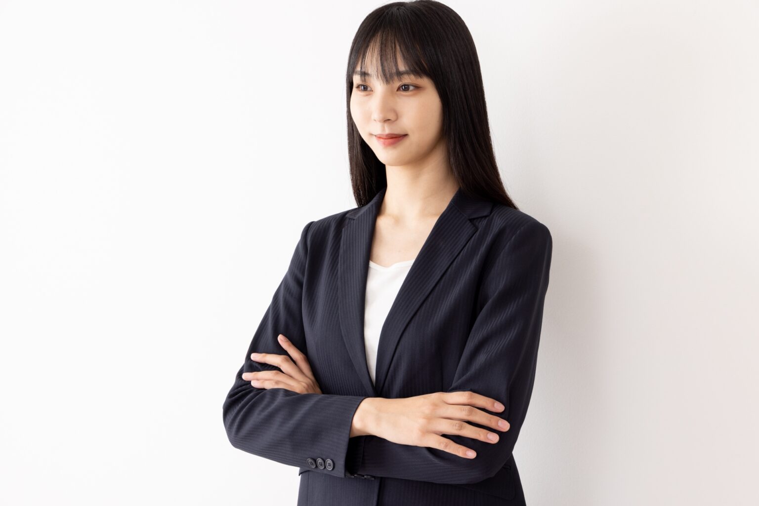 「確認中ですのでしばらくお待ちください」のビジネスメールでの使い方とマナー - Influencer Marketing Guide