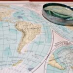 世界史の勉強や暗記方法は? コツについて徹底的に解説します