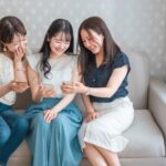 インスタ交換のやり方は? アカウントシェアする方法を解説