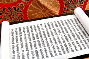 漢文の暗記方法は？ 早慶合格者の勉強方法を徹底解説