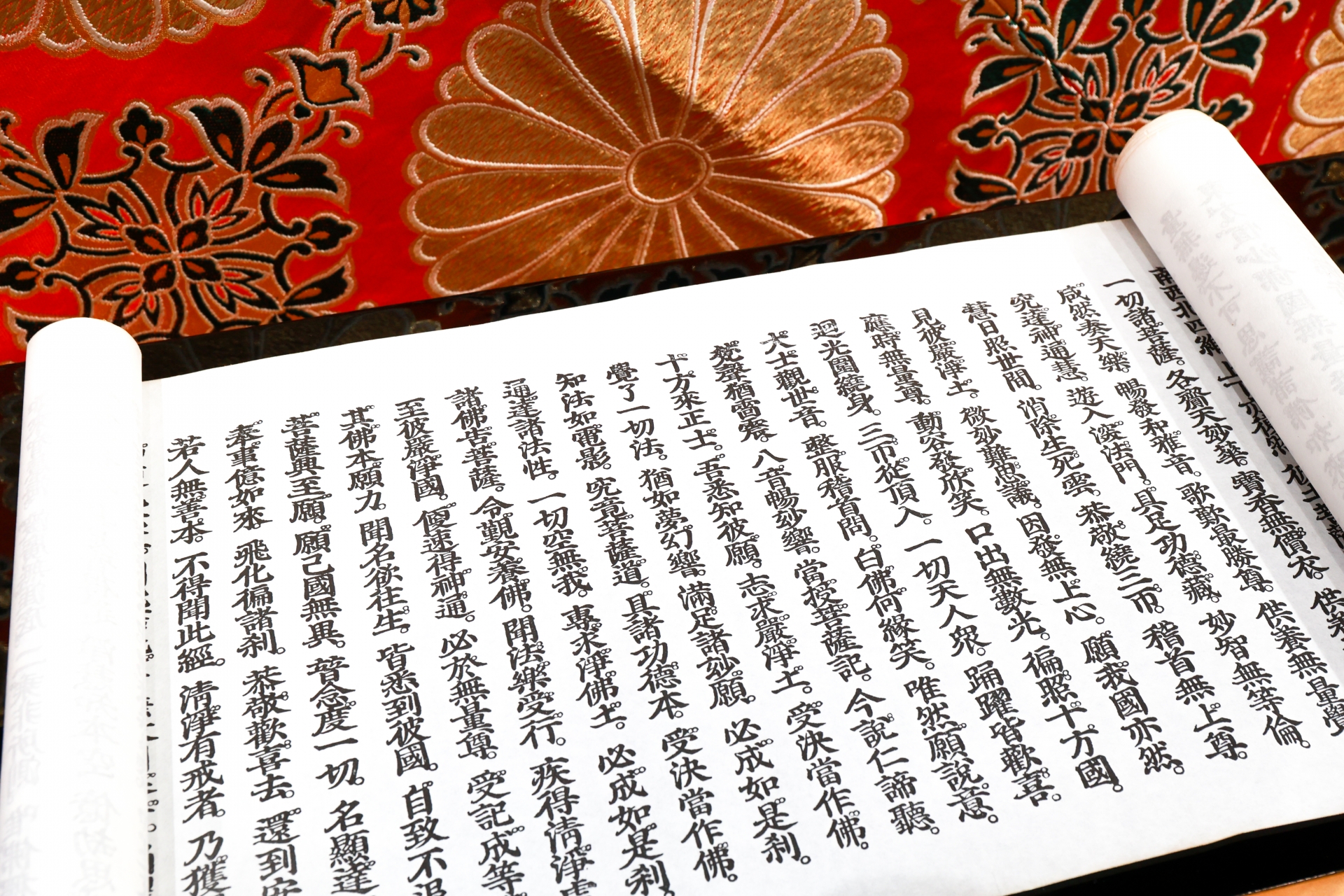 漢文の暗記方法は? 早慶合格者の勉強方法を徹底解説