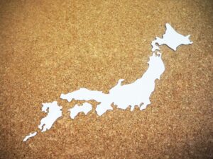 【中学生向け】社会はどうやって暗記する？ コツを解説