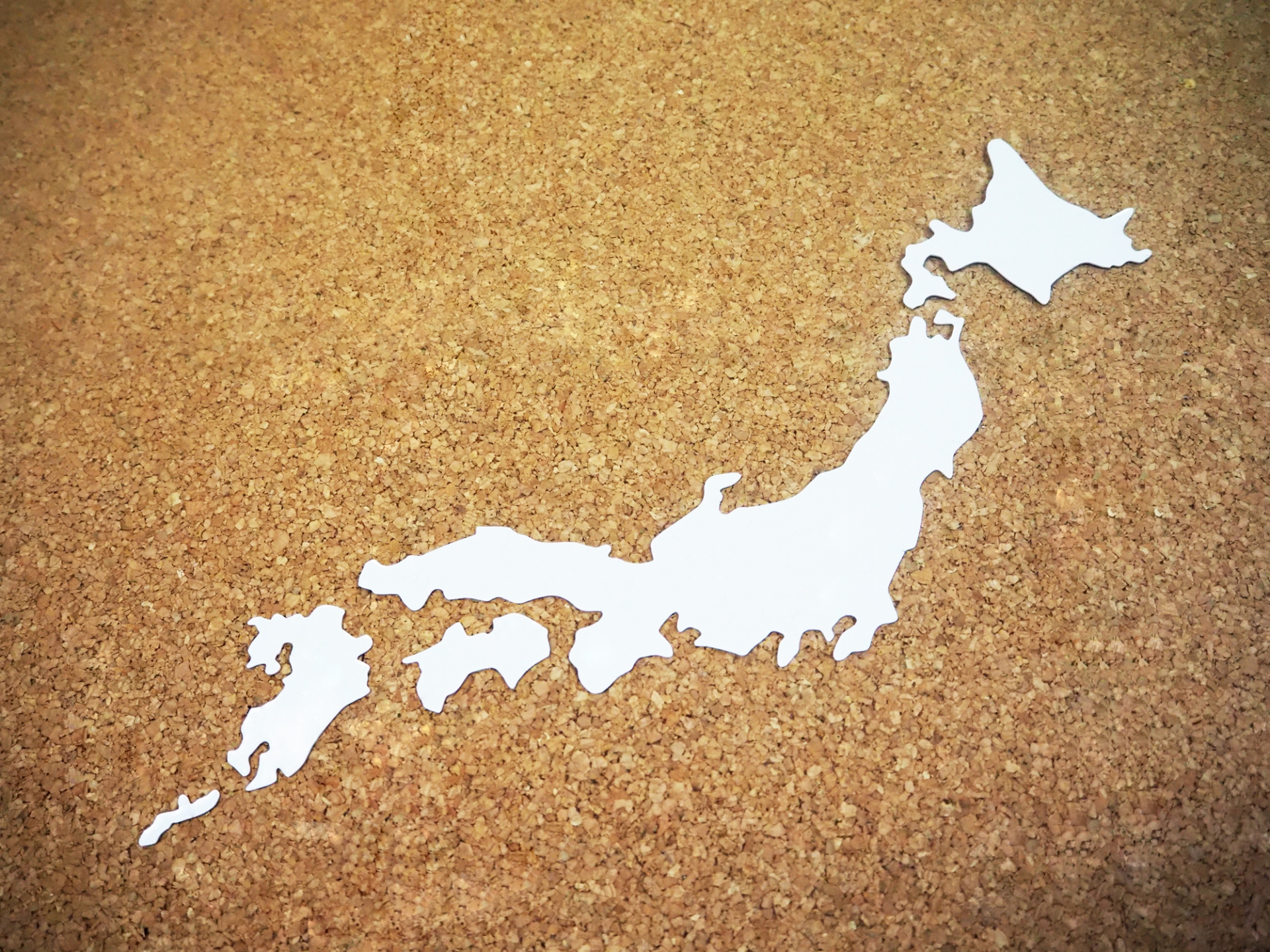 【中学生向け】社会はどうやって暗記する? コツを解説