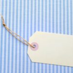 インスタはタグ付けされたらどうなる? タグ付けを見る方法も徹底解説