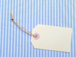 インスタはタグ付けされたらどうなる? タグ付けを見る方法も徹底解説