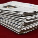 【現代文おすすめ参考書】早慶合格者が選んだ効果的な勉強法と参考書