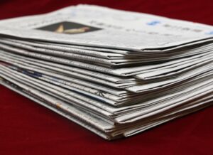 【現代文おすすめ参考書】早慶合格者が選んだ効果的な勉強法と参考書