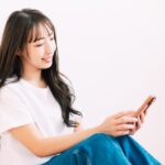 インスタのビデオ通話機能のやり方？ 使い方を徹底解説