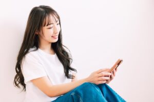 インスタのビデオ通話機能のやり方? 使い方を徹底解説