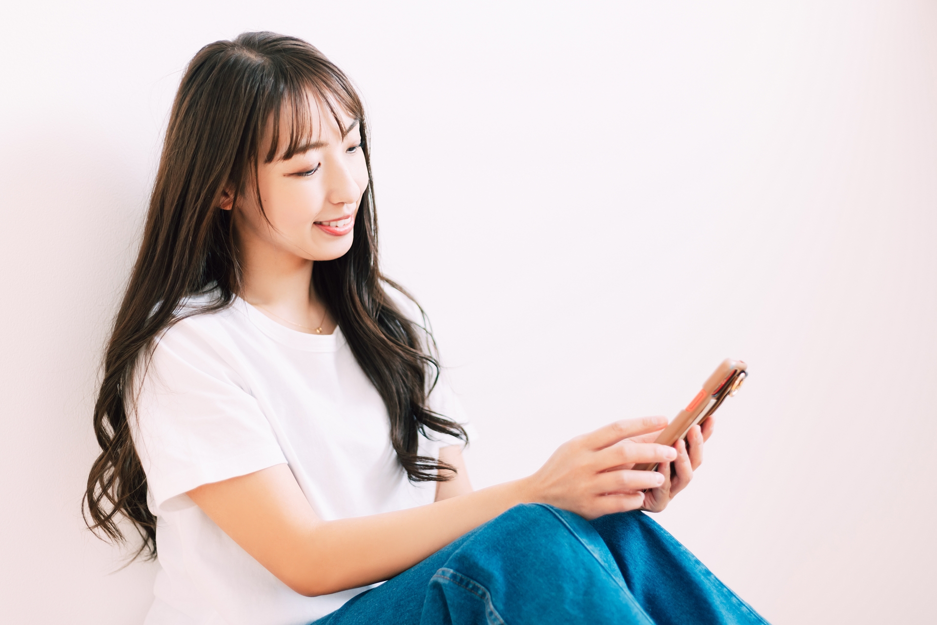 インスタのビデオ通話機能のやり方? 使い方を徹底解説