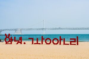インスタで特殊文字を使う方法は? おすすめの文字も解説