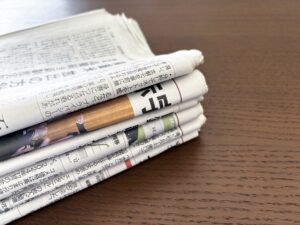 【高校生向け】現代文の勉強法は？ 効率的に得点を伸ばす方法を解説します