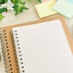 暗記ノートの使い方は? おすすめの利用方法を徹底解説!
