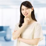 ESFP(エンターテイナー)のLINE返信遅い理由は?その連絡頻度と脈あり・脈なしのサインや特徴を解説します