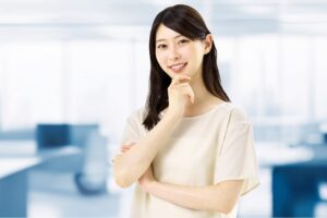 ESFP（エンターテイナー）のLINE返信遅い理由は？その連絡頻度と脈あり・脈なしのサインや特徴を解説します