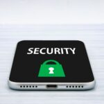 インスタの「スパム」とは？ 対処法・防止策も徹底解説