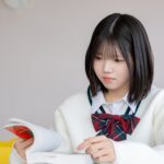【現代文の解き方】全部読んでから解くべき?効果的な勉強法も解説