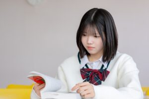 【現代文の解き方】全部読んでから解くべき？効果的な勉強法も解説