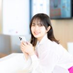 インスタで自分のURLを確認する方法は? リンクの貼り方も徹底解説