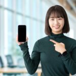 インスタのストーリーはダウンロードできる? ダウンロード方法を解説