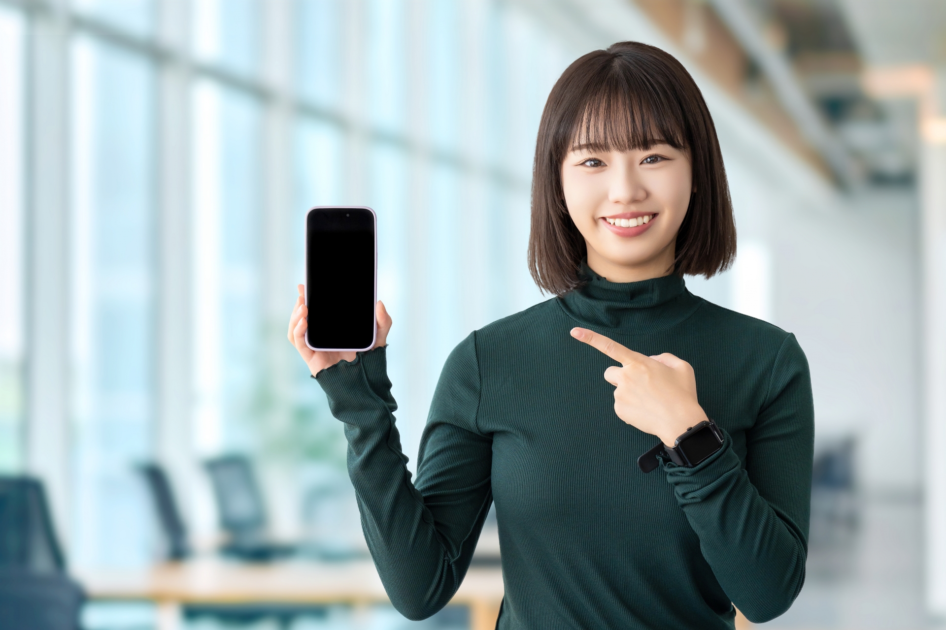 インスタのストーリーはダウンロードできる? ダウンロード方法を解説