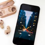 インスタにない曲を使う方法を徹底解説