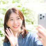 インスタの「ライブアクティビティ」とは? 意味や使い方も解説