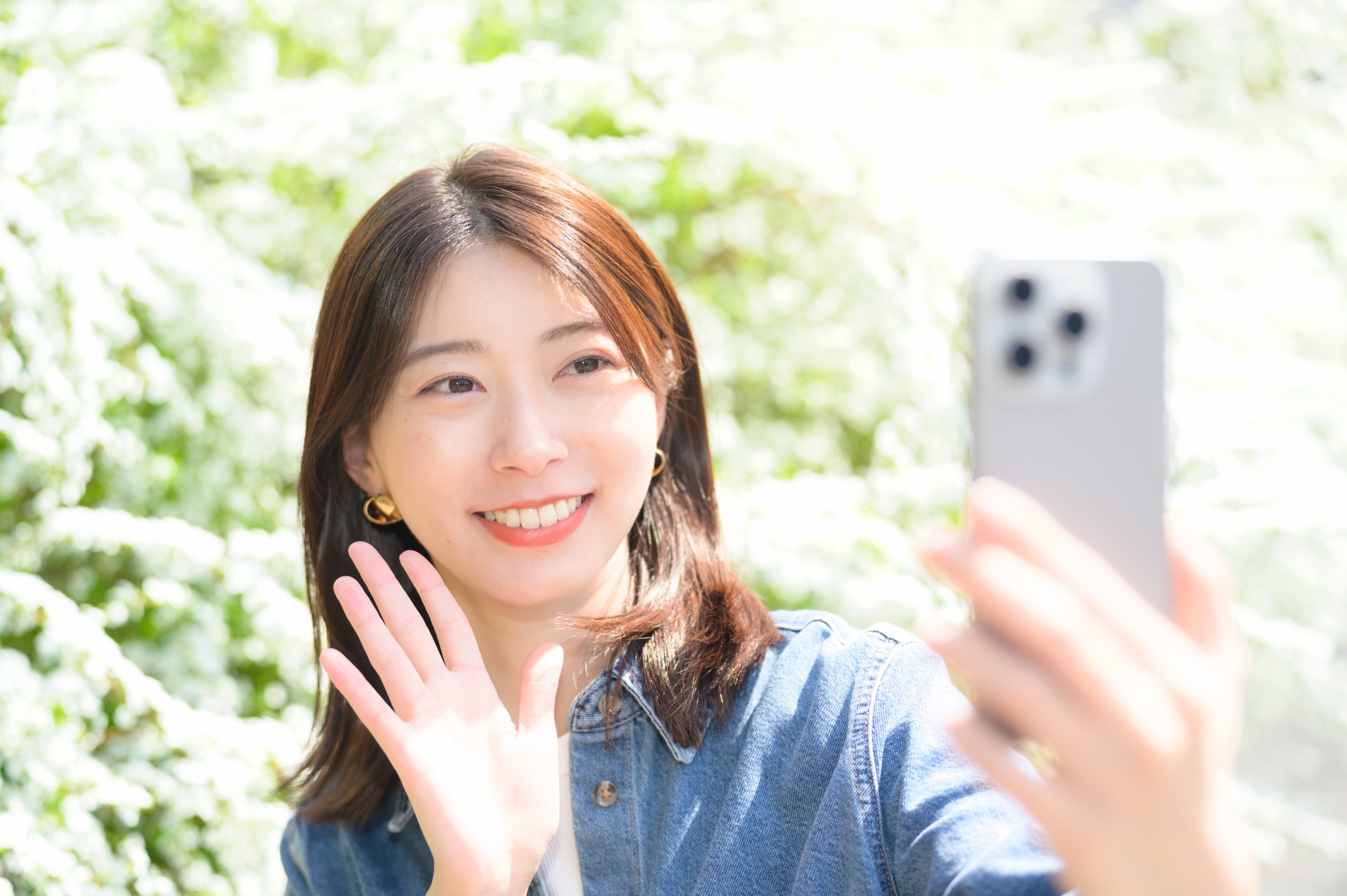 インスタの「ライブアクティビティ」とは? 意味や使い方も解説