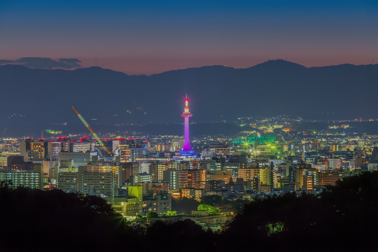 【完全版】京大模試で国語の順位が一桁だった私のおすすめの勉強法を紹介します