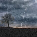 英語スラングで「最悪・もう最悪」は？最悪の気分を表したい時のフレーズ一覧！