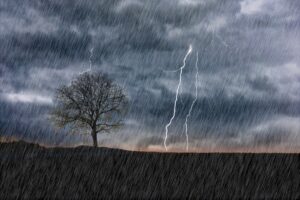 英語スラングで「最悪・もう最悪」は？最悪の気分を表したい時のフレーズ一覧！