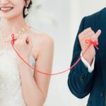 「運命」の英語スラングは?「運命の人」などの表現や違い・使い分けを解説します